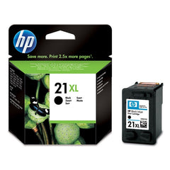 HP C9351CE originele cartridge