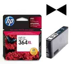 HP CB322EE originele cartridge