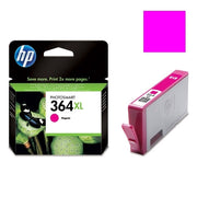 HP CB324EE originele cartridge