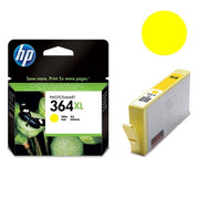 HP CB325EE originele cartridge
