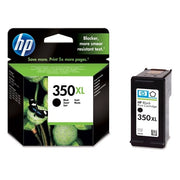 HP CB336EE originele cartridge