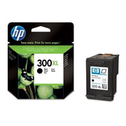 HP CC641EE originele cartridge
