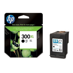 HP CC641EE originele cartridge