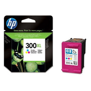 HP CC644EE originele cartridge