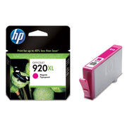 HP CD973AE originele cartridge