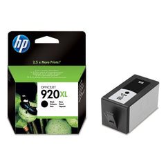 HP CD975AE originele cartridge