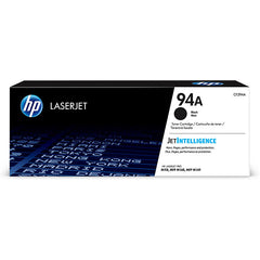 HP 94A (CF294A) toner zwart (origineel)