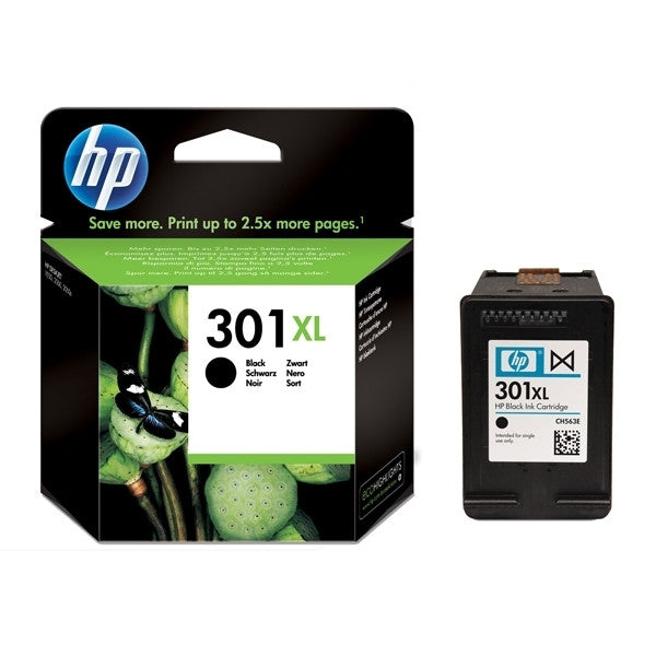HP CH563EE originele cartridge