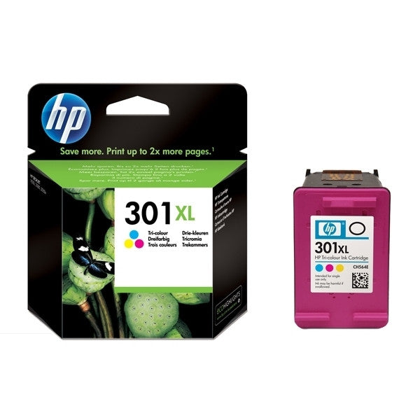 HP CH564EE originele cartridge