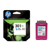 HP CH564EE originele cartridge