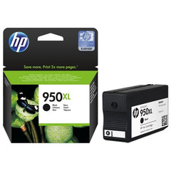 HP CN045AE originele cartridge