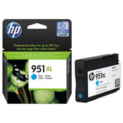 HP CN046AE originele cartridge