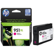 HP CN047AE originele cartridge