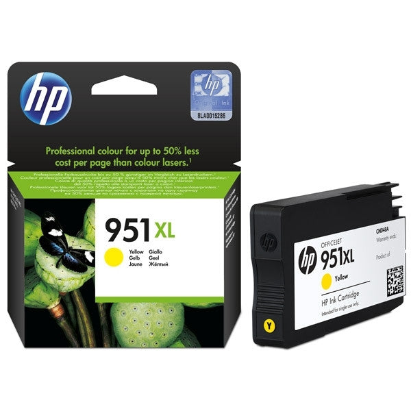 HP CN048AE originele cartridge