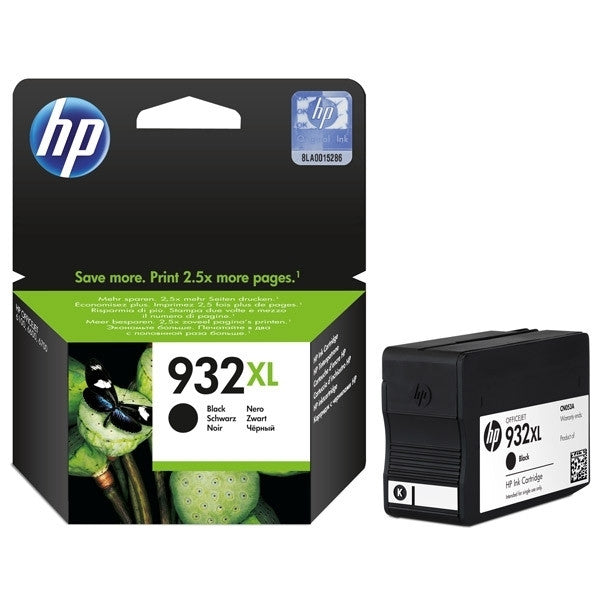 HP CN053AE originele cartridge