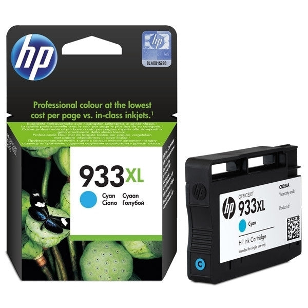 HP CN054AE originele cartridge