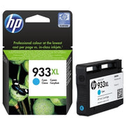 HP CN054AE originele cartridge