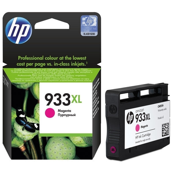 HP CN055AE originele cartridge