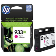 HP CN055AE originele cartridge