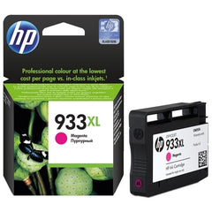 HP CN055AE originele cartridge