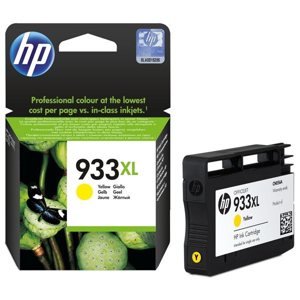 HP CN056AE originele cartridge