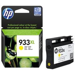 HP CN056AE originele cartridge