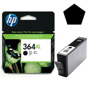 HP CN684EE originele cartridge