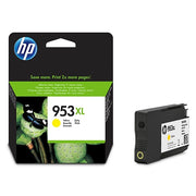 HP F6U18AE originele cartridge