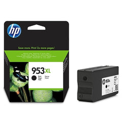 HP L0S70AE originele cartridge