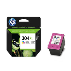 HP N9K07AE originele cartridge