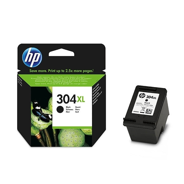 HP N9K08AE originele cartridge