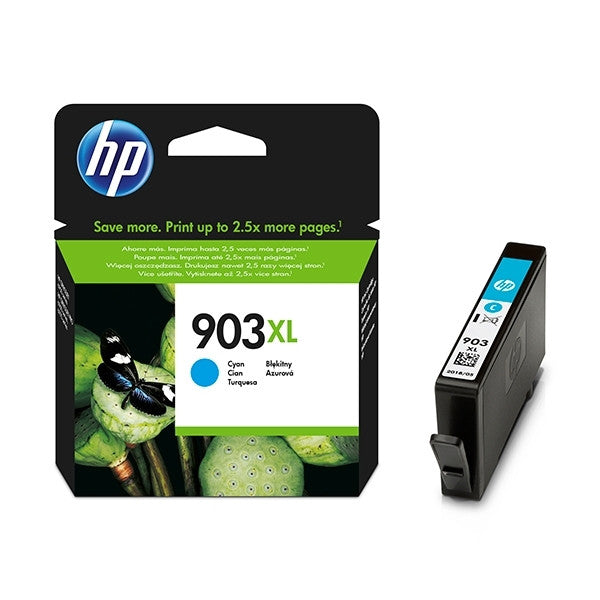 HP T6M03AE originele cartridge