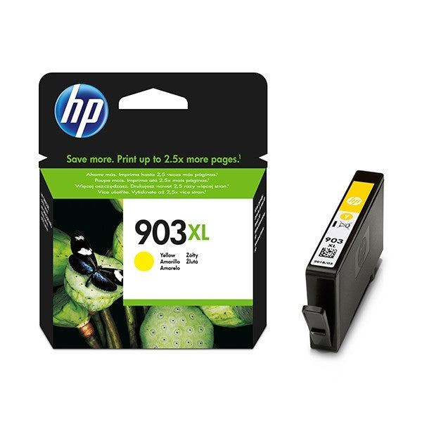 HP T6M11AE originele cartridge