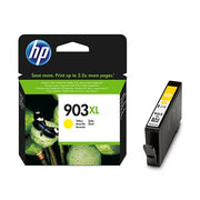 HP T6M11AE originele cartridge