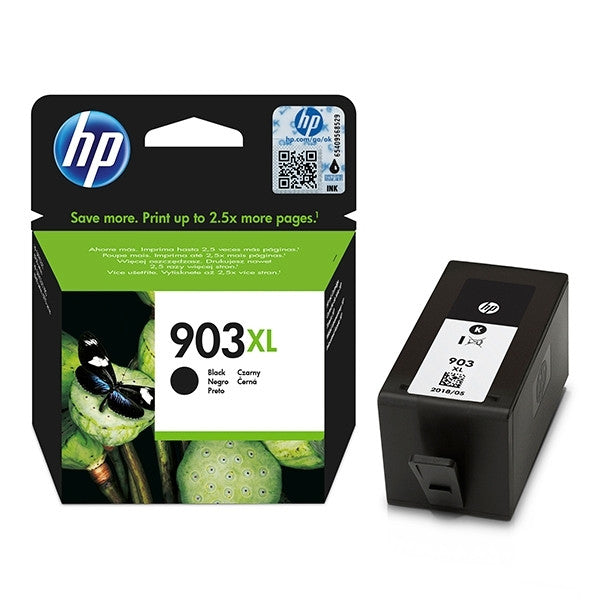 HP T6M15AE originele cartridge