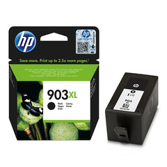 HP T6M15AE originele cartridge