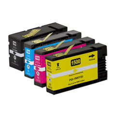 Collection image for: Canon Maxify MB2000