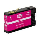magenta