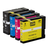 multipack