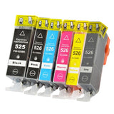 multipack