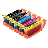 multipack