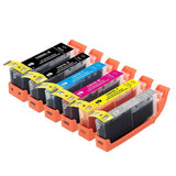 multipack