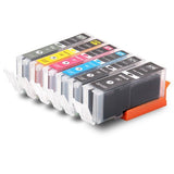multipack