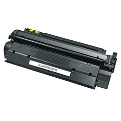 Collection image for: HP Q2624A - Q2624X toners