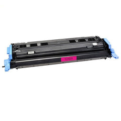Collection image for: HP 124A toners