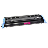 magenta