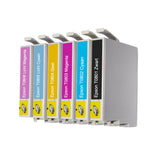 multipack