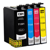 multipack