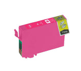 magenta