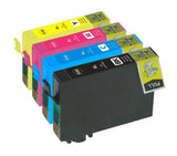 multipack